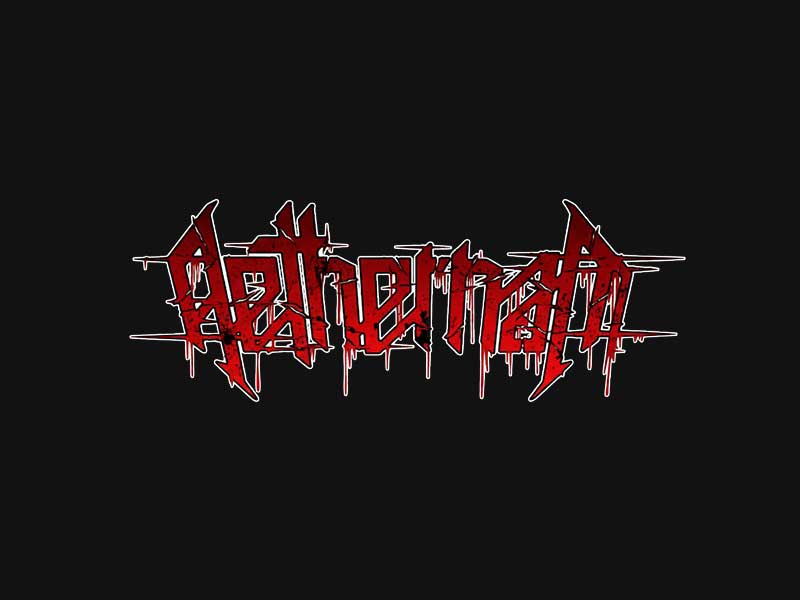 Aethernam