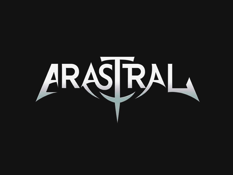Arastral