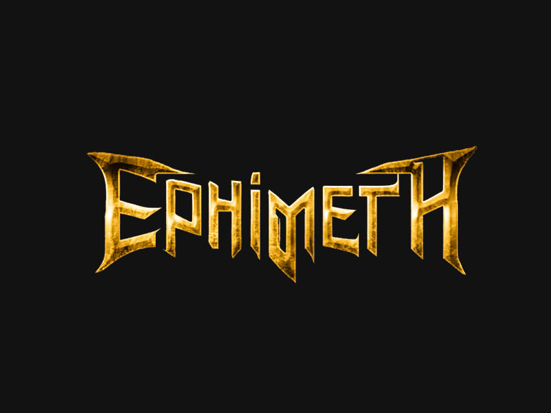 Ephimeth