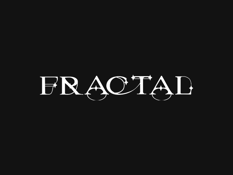 Fractal