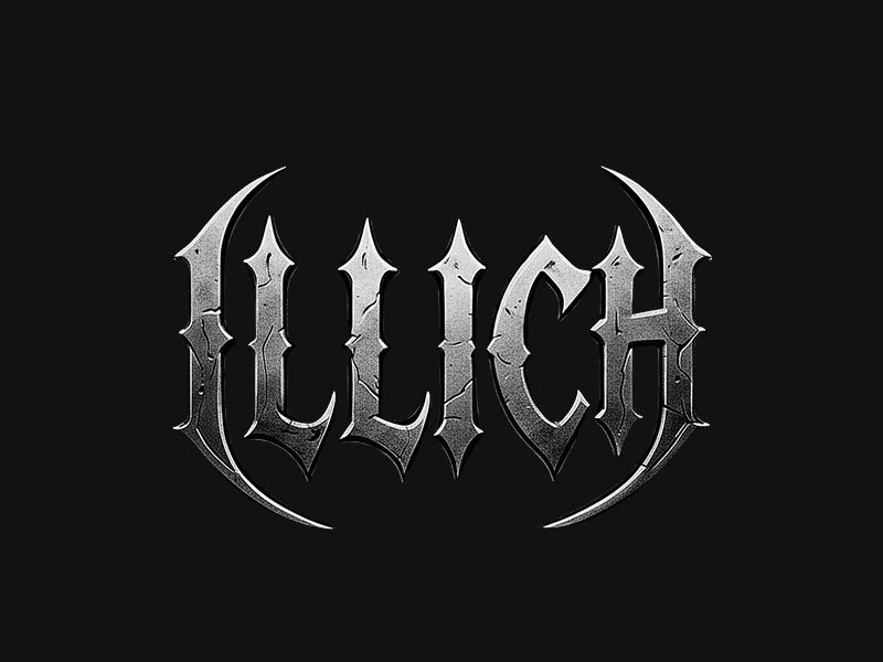 Illich