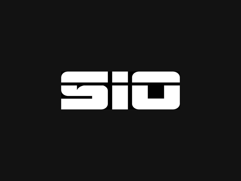 S.I.O
