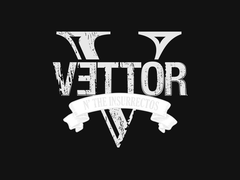 Vettor N The Insurrectos