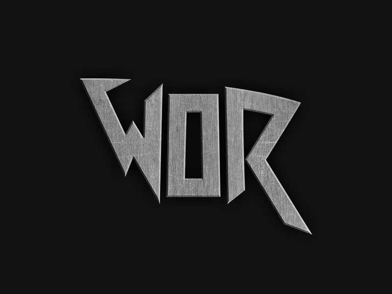 Wor